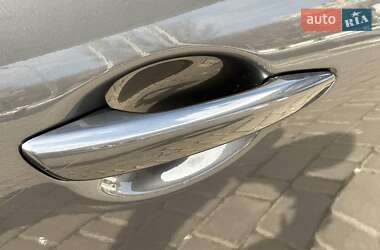 Хэтчбек Mazda 3 2023 в 