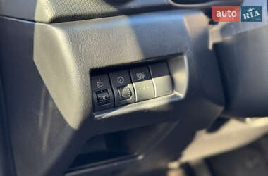 Седан Mazda 3 2008 в 