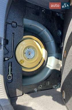 Хетчбек Mazda 3 2005 в 