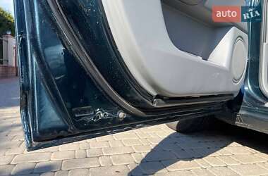 Хетчбек Mazda 3 2005 в 