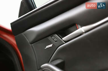 Седан Mazda 3 2022 в 