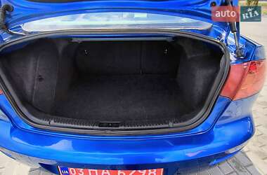 Седан Mazda 3 2006 в 