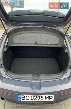 Хетчбек Mazda 3 2007 в 