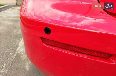Седан Mazda 3 2008 в 