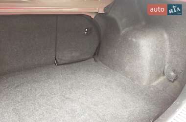 Седан Mazda 3 2008 в 