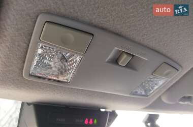 Седан Mazda 3 2008 в 