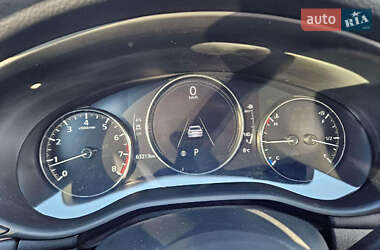 Седан Mazda 3 2020 в 
