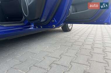 Хэтчбек Mazda 3 2006 в 
