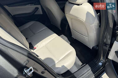 Седан Mazda 3 2020 в 
