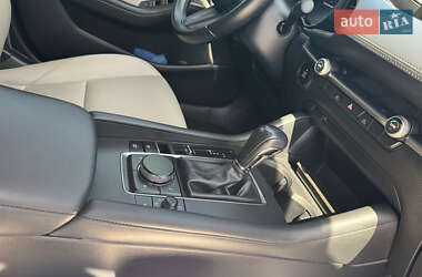 Седан Mazda 3 2020 в 
