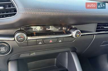 Хетчбек Mazda 3 2019 в 
