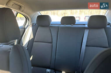 Седан Mazda 3 2020 в 