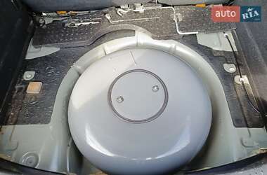 Хэтчбек Mazda 3 2008 в Львове