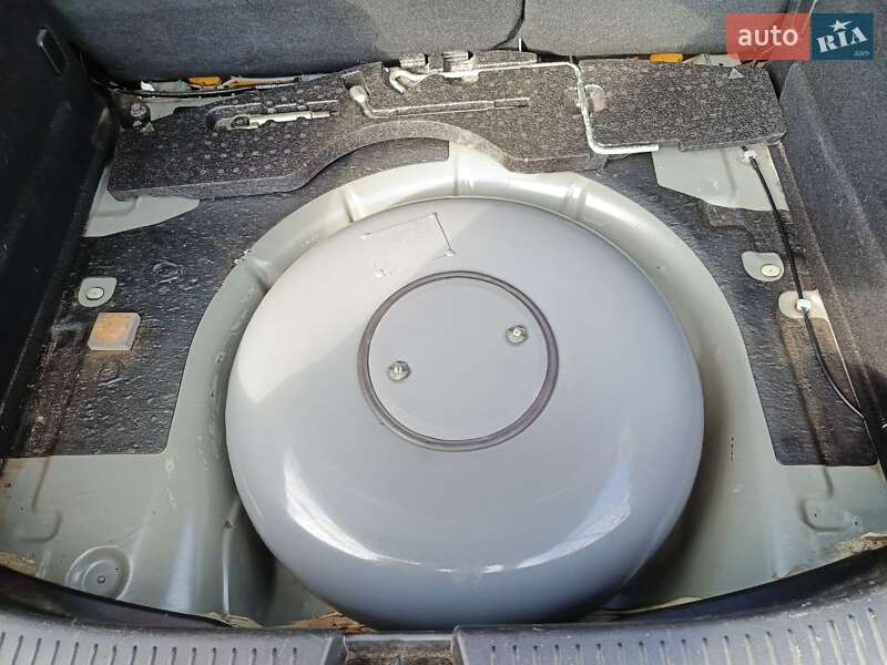 Хэтчбек Mazda 3 2008 в Львове