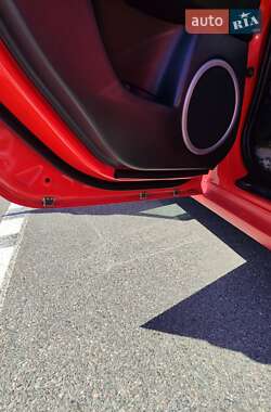 Седан Mazda 3 2006 в 