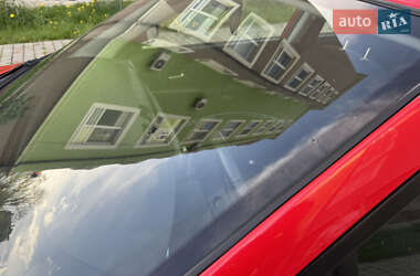 Седан Mazda 3 2006 в 