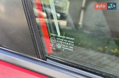 Седан Mazda 3 2006 в 