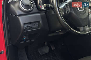 Седан Mazda 3 2006 в 