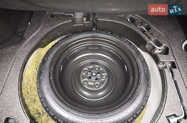 Седан Mazda 3 2020 в 