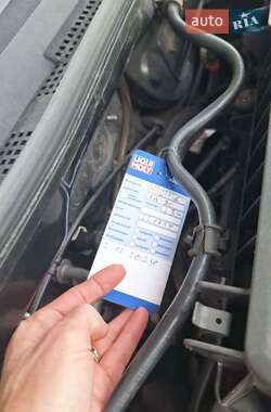 Хэтчбек Mazda 3 2007 в 