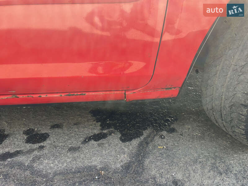 Хэтчбек Mazda 3 2007 в Киеве фото 7 Хэтчбек Mazda 3 2007 в Киеве