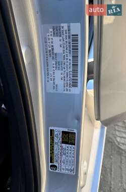 Седан Mazda 3 2017 в 