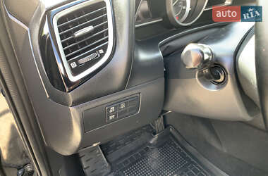 Седан Mazda 3 2014 в 