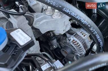 Седан Mazda 3 2014 в 