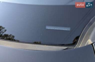 Хетчбек Mazda 3 2019 в 