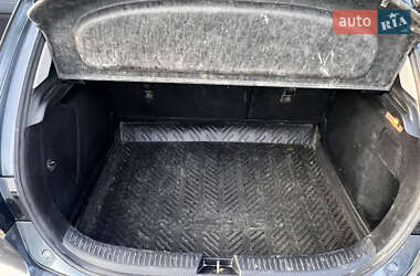 Хетчбек Mazda 3 2009 в 