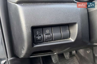 Хетчбек Mazda 3 2009 в 