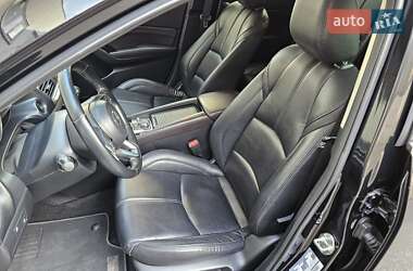 Хэтчбек Mazda 3 2018 в 