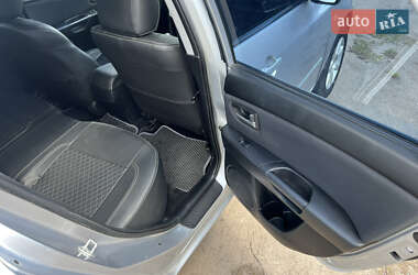 Хетчбек Mazda 3 2006 в 