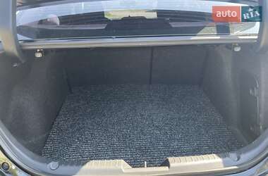 Седан Mazda 3 2018 в 