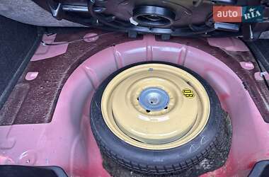 Седан Mazda 3 2007 в 