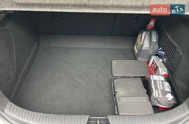 Хетчбек Mazda 3 2007 в 