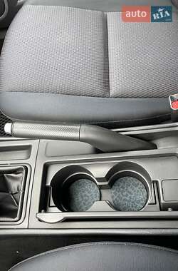 Хетчбек Mazda 3 2007 в 