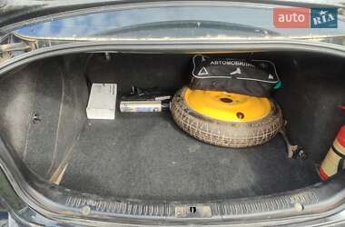 Седан Mazda 3 2006 в 