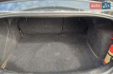 Седан Mazda 3 2006 в 
