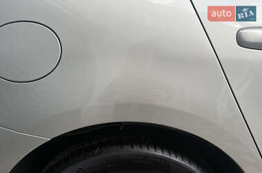 Седан Mazda 3 2008 в 