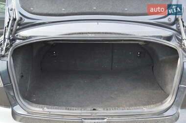 Седан Mazda 3 2008 в 