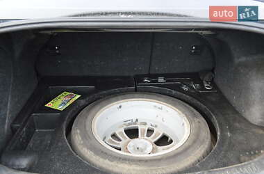 Седан Mazda 3 2008 в 