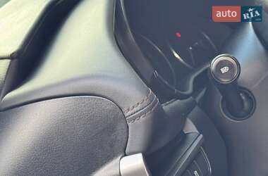 Седан Mazda 3 2021 в 