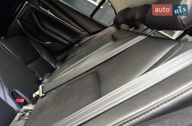 Седан Mazda 3 2021 в 
