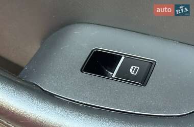Седан Mazda 3 2021 в 