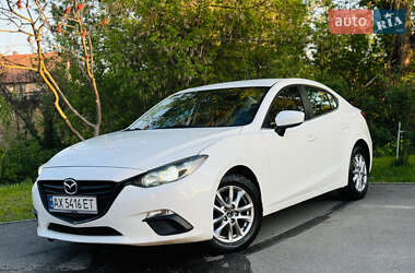 Mazda 3 2013 Mazda 3 2013
