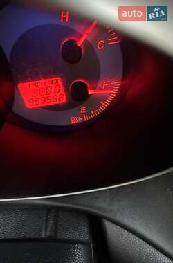 Седан Mazda 3 2008 в 