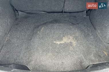 Седан Mazda 3 2008 в 