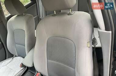 Хэтчбек Mazda 3 2003 в 