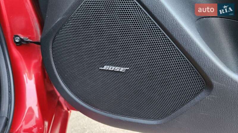 Седан Mazda 3 2017 в Днепре фото 23 Седан Mazda 3 2017 в Днепре